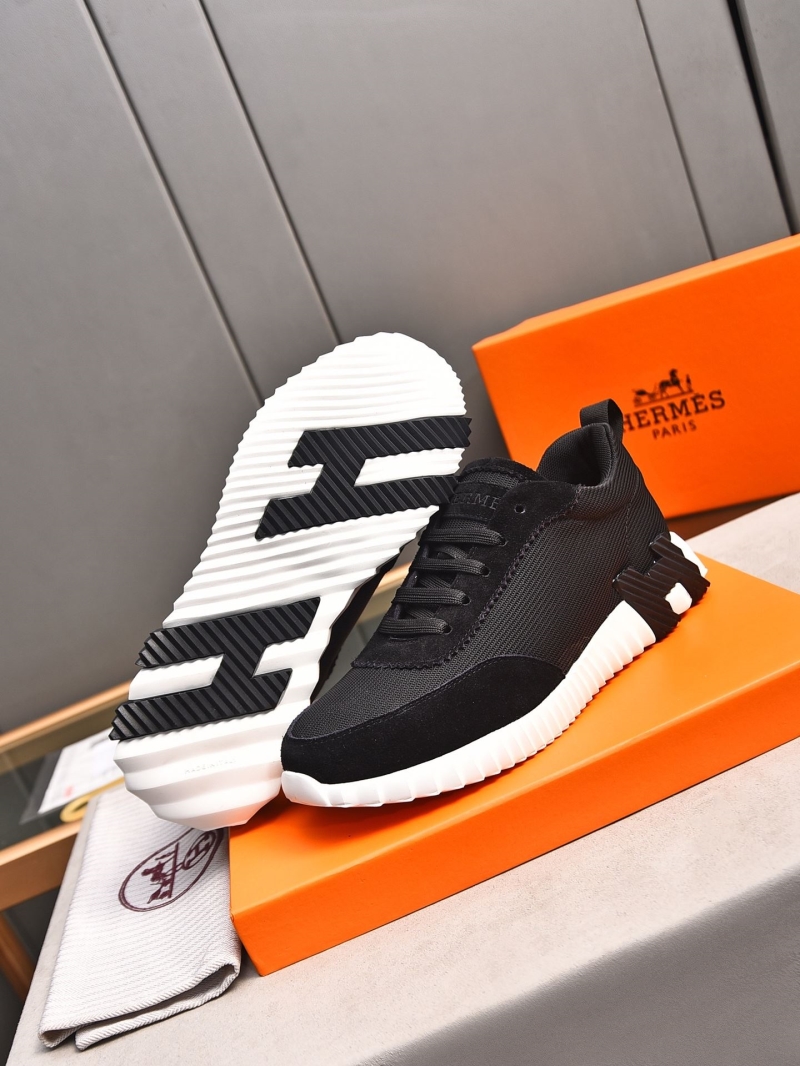 Hermes Sneakers